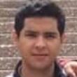 Avatar photo